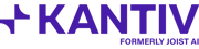 Kantiv-Transitional-Logo-Primary-5679X1433