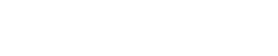 Kantiv